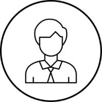 Yang Yen, Bachelor of Law, Singapore Management University (SMU)