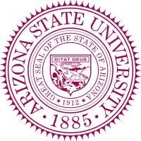 Arizona State University