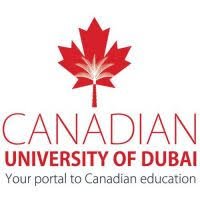 Canadian University of Dubai