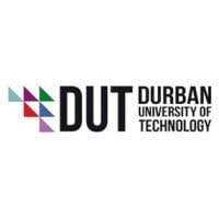 Durban University of Technology