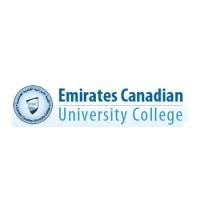 Emirates Canadian University College