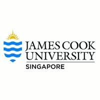 James Cook University