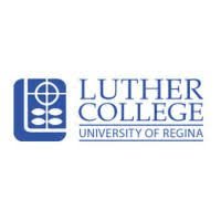 Luther College