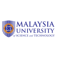 Malaysia University