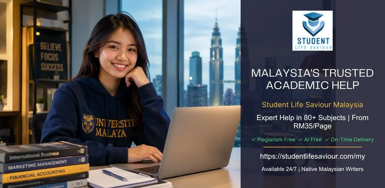 Assignment Helper Malaysia | Affordable Assignment Help