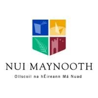Maynooth University