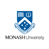 Monash University