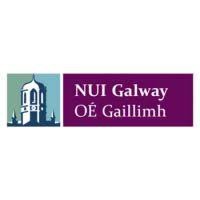 NUI Galway