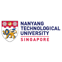 Nanyang Technological University