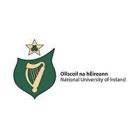 National University of Ireland