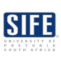 SIFE University of Pretoria