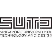 Singapore University of Technology and Design