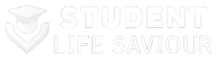 Student Life Saviour