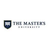 The Masters University