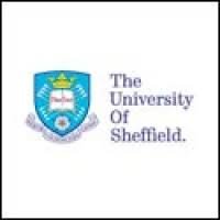 The University of Sheffield