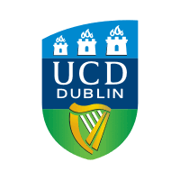 UCD Dublin
