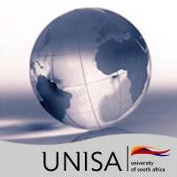UNISA