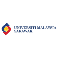 Universiti Malaysia Sarawak