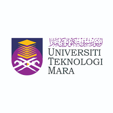 Universiti Teknologi Mara