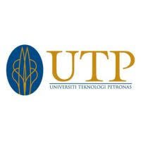 Universiti Teknologi Petronas