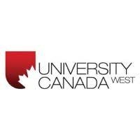 University Canada
