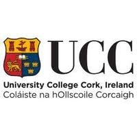 University College Cork Ireland