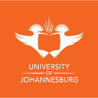 University of Johannesburg