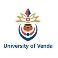 University of Venda