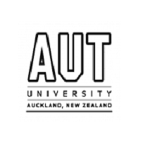 AUT University Assignment Help