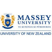Massey University Assignment Help