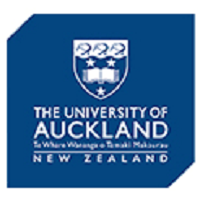 The University of Auckland Assignment Help