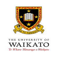 The University of Waikato Assignment Help
