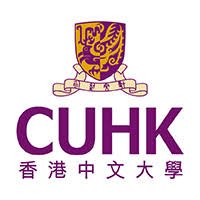 CUHK