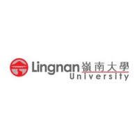 Lingnan University