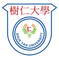 Shue Yan University