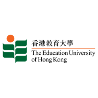 The Education University of Hong Kong