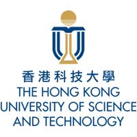 The Hong Kong University of Science & Technology