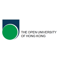 The Open University Hong Kong