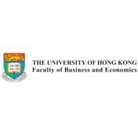 The University of Hong Kong