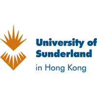 University of Sunderland HK