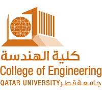 College of Engineering Qatar University