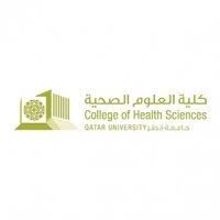College of Health Sciences Qatar University