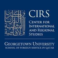 Georgetown University Qatar