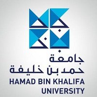 HBKU Qatar