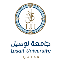 Lusail University