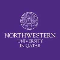 Northwestern University Qatar