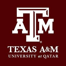 Texas A&M University Qatar