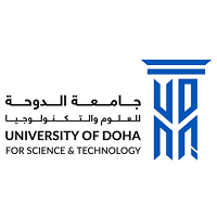 University of Doha for Science and Technology