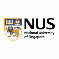 National University of Singapore