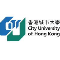City University of Hong Kong